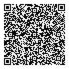QR код "Машенька"