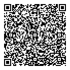 QR код "Fix Price"