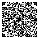 QR код "InФормат"