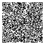 QR код "InФормат"
