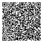 QR код "Fix Price"