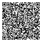QR код "Fix Price"