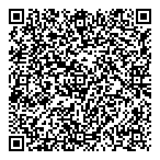 QR код "Интекс"