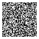 QR код "Fix Price"