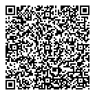 QR код "Fix Price"