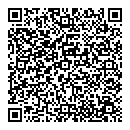 QR код "Квадрат"