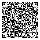 QR код "Днепровский"