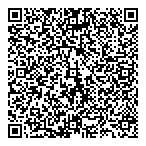 QR код "Веретено"