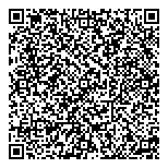 QR код "Читай-город"