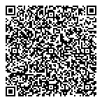 QR код "Читай-город"