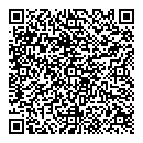 QR код "Рукодельница"