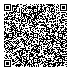 QR код "Читай-город"