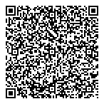 QR код "Игросток"