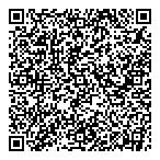 QR код "Rcmodel67"
