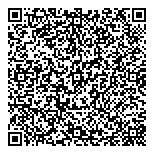 QR код "Праздник Опт-Декор"