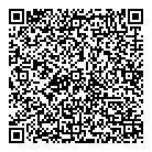 QR код "Dimex"