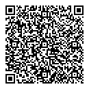 QR код "Авто-Долг"