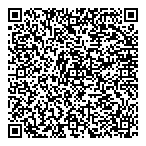 QR код "prokatavto67"