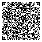 QR код "Веста"