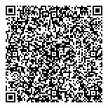 QR код "Главдоставка"