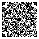 QR код "Такси-Мастер"