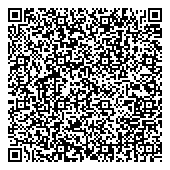 QR код "Mercedes-Benz"