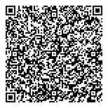 QR код "Автомолл"