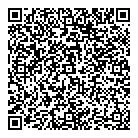 QR код "АГТ"