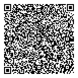 QR код "Контрактпол"