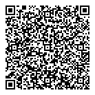 QR код "Агрос"