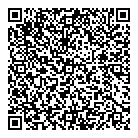 QR код "Bobcad"