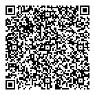 QR код "АвтоЗЭС"