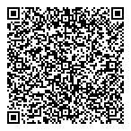 QR код "Бриз"