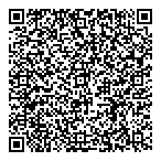 QR код "АгроДом"