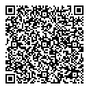 QR код "STIHL VIKING"