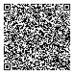 QR код "семена ЛАРИСА"