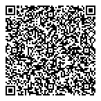 QR код "Райский сад"