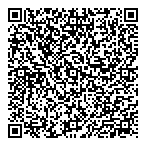 QR код "Витолекс"