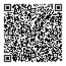 QR код "Муравей"