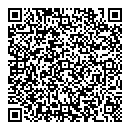 QR код "Snab-U"