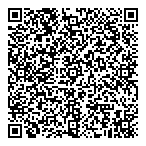 QR код "АминаТрейд"