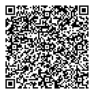 QR код "РОСГОФРА"