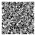 QR код "Титул Трендинг"