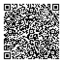 QR код "Фаза"