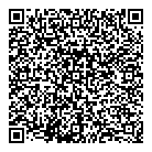 QR код "Электромаркет"