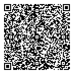 QR код "Электроснаб"