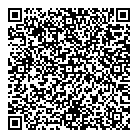 QR код "Arte-свет"