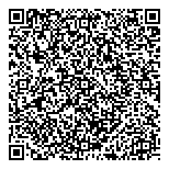 QR код "СтройЮрист"