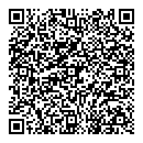 QR код "Банкомат"
