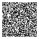 QR код "Банкомат"